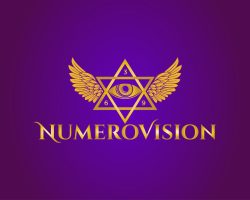 WhatsApp Image 2024-06-19 at 11.52.47 AM